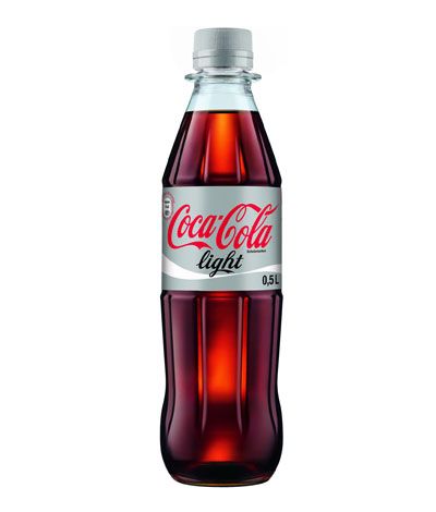 0 5 liter flasche cola preis